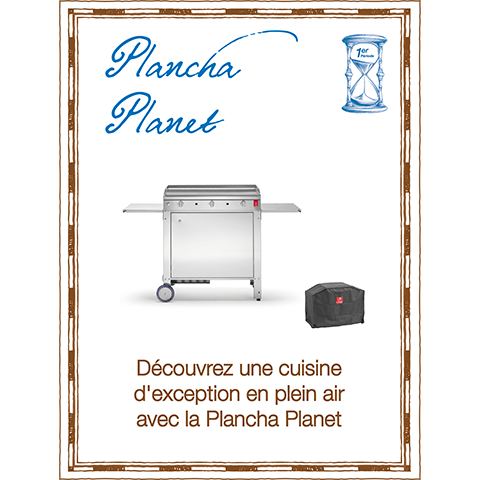 fr_product-card---plancha