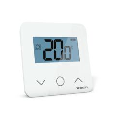 thermostat bt d03 rf